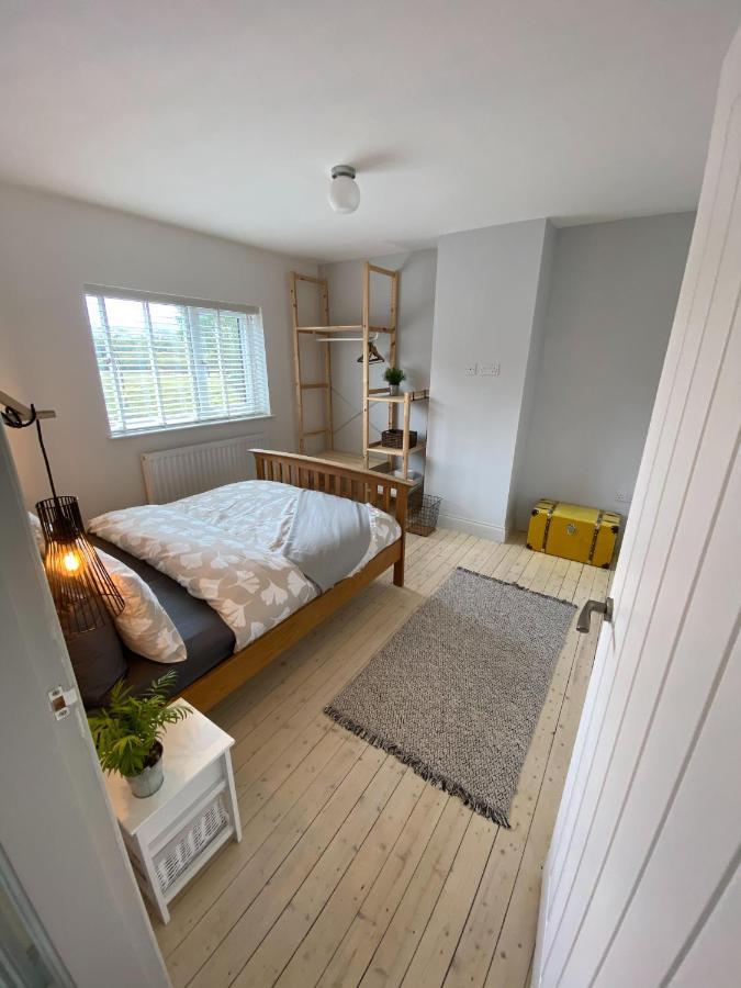 Dolwen Snowdonia Home By Polkastays Caernarfon Dış mekan fotoğraf