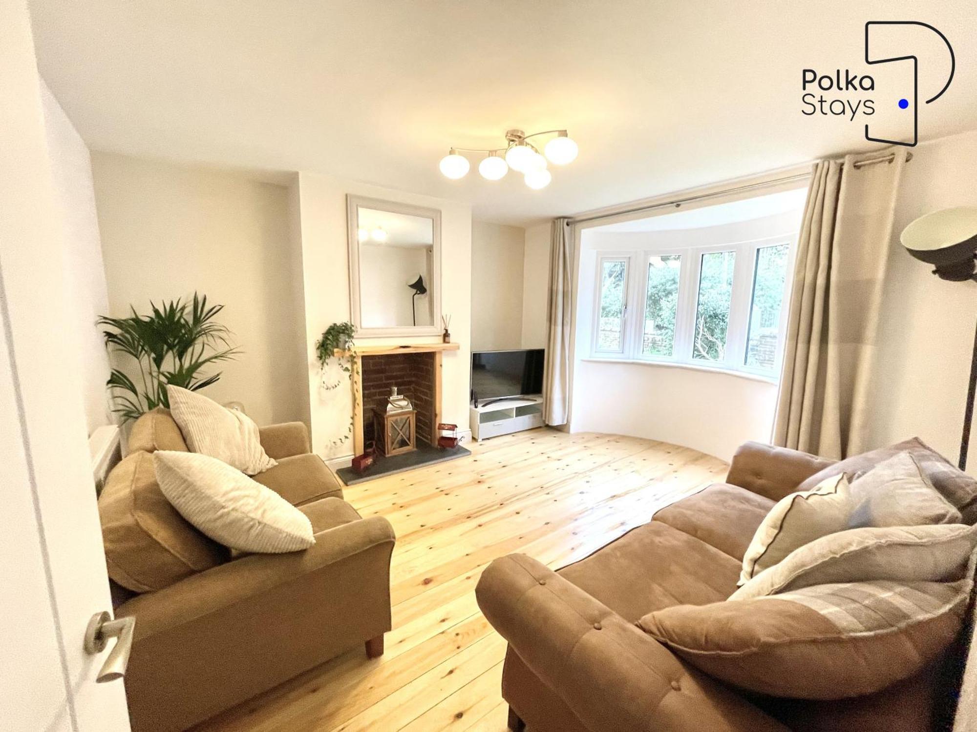 Dolwen Snowdonia Home By Polkastays Caernarfon Dış mekan fotoğraf